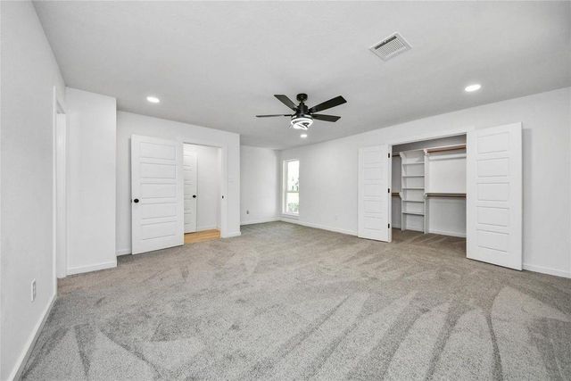 15302 Walters Road, Houston, TX 77068