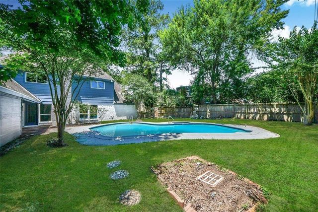 15302 Walters Road, Houston, TX 77068