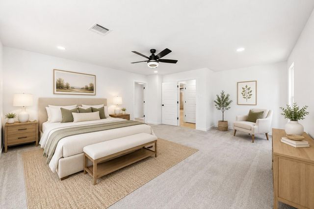 15302 Walters Road, Houston, TX 77068