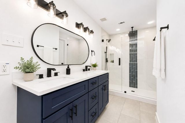 15302 Walters Road, Houston, TX 77068