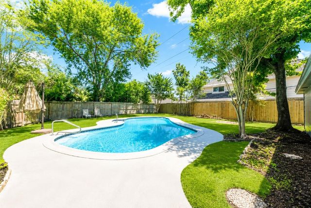 15302 Walters Road, Houston, TX 77068