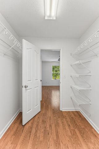 1909 Susan Rd, Columbia, TN 38401