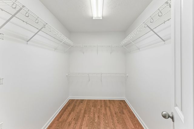 1909 Susan Rd, Columbia, TN 38401