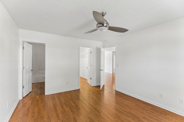 1909 Susan Rd, Columbia, TN 38401