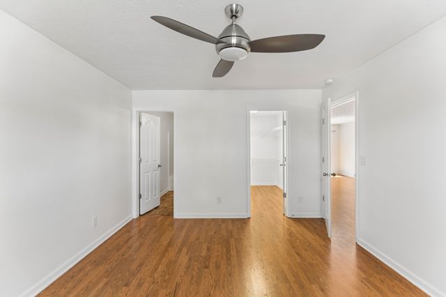 1909 Susan Rd, Columbia, TN 38401