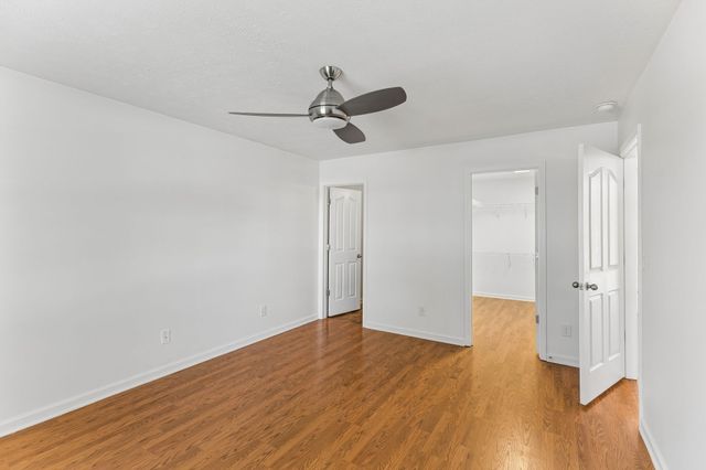 1909 Susan Rd, Columbia, TN 38401