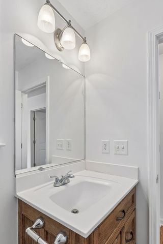 1909 Susan Rd, Columbia, TN 38401