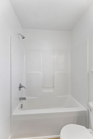1909 Susan Rd, Columbia, TN 38401