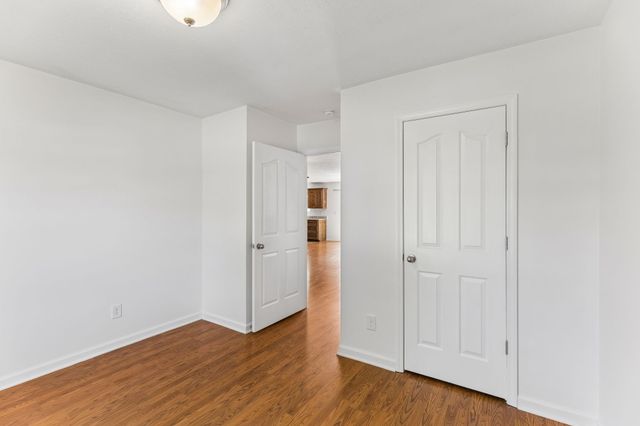 1909 Susan Rd, Columbia, TN 38401