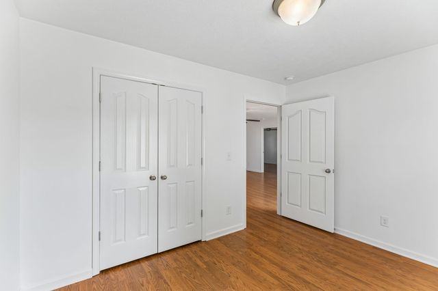 1909 Susan Rd, Columbia, TN 38401