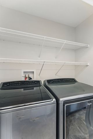 1909 Susan Rd, Columbia, TN 38401