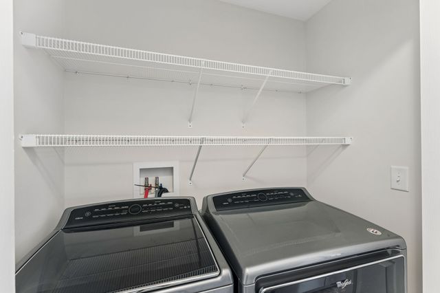 1909 Susan Rd, Columbia, TN 38401