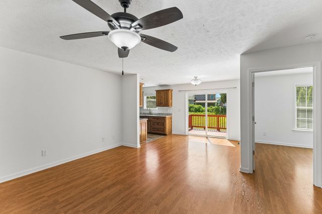 1909 Susan Rd, Columbia, TN 38401