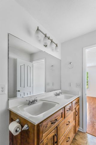 1909 Susan Rd, Columbia, TN 38401