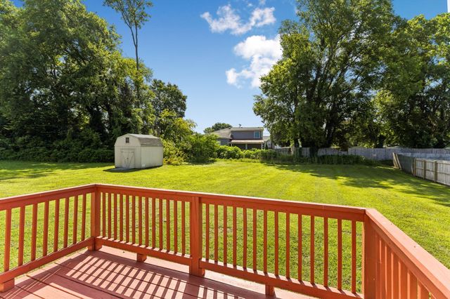 1909 Susan Rd, Columbia, TN 38401