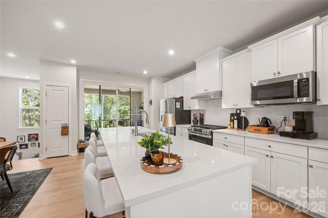 2135 Flicker Road, Indian Land, SC 29707