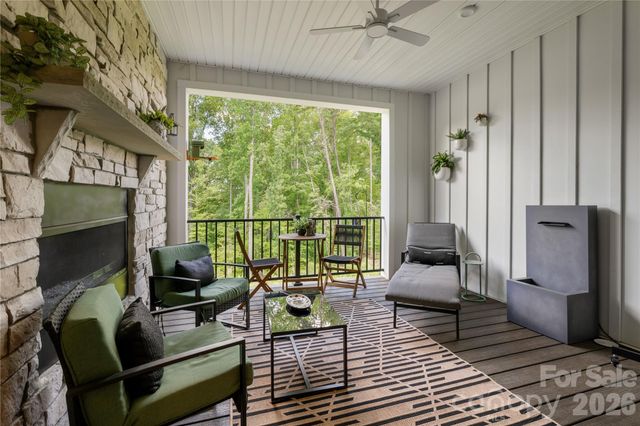2135 Flicker Road, Indian Land, SC 29707