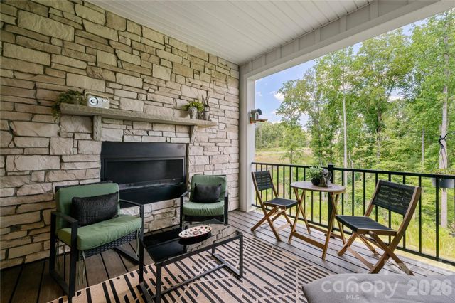 2135 Flicker Road, Indian Land, SC 29707