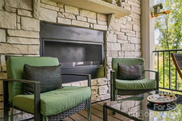 2135 Flicker Road, Indian Land, SC 29707