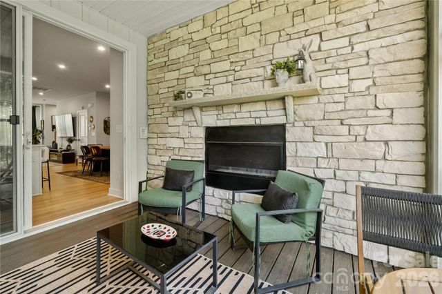2135 Flicker Road, Indian Land, SC 29707