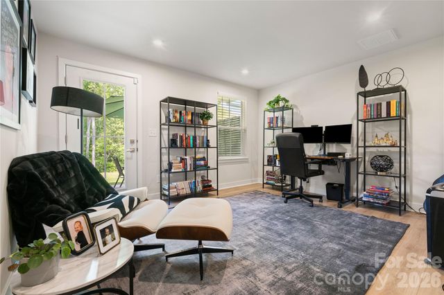 2135 Flicker Road, Indian Land, SC 29707