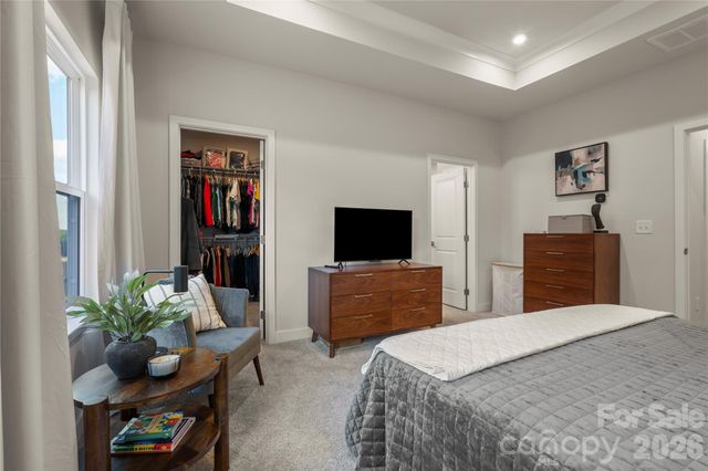 2135 Flicker Road, Indian Land, SC 29707