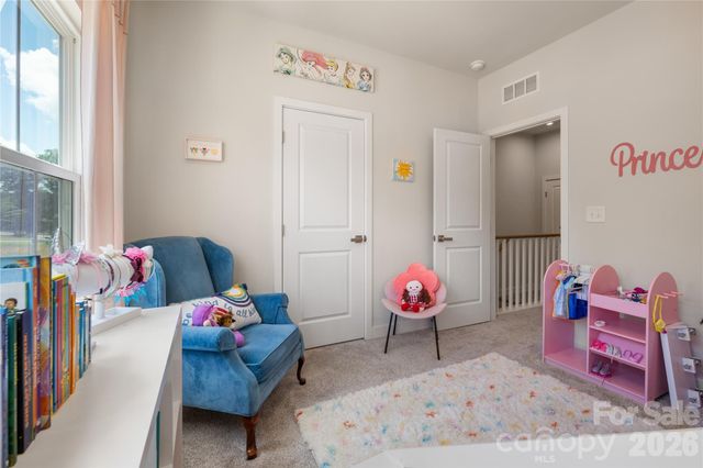 2135 Flicker Road, Indian Land, SC 29707