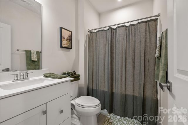 2135 Flicker Road, Indian Land, SC 29707