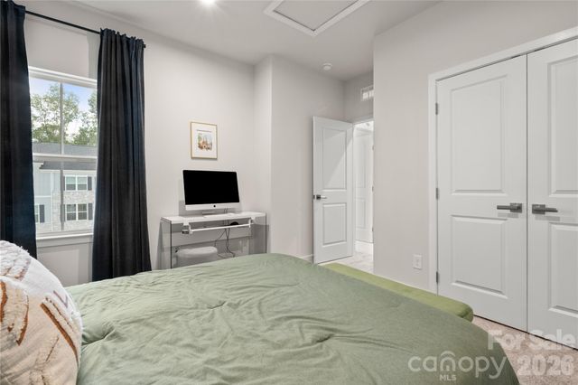 2135 Flicker Road, Indian Land, SC 29707