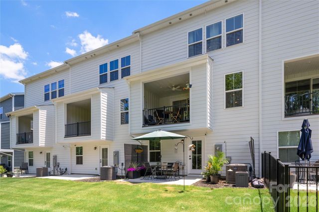 2135 Flicker Road, Indian Land, SC 29707