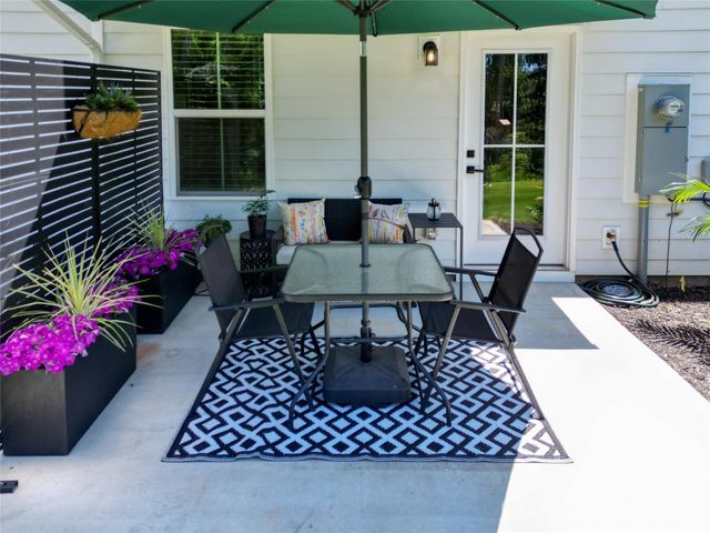 2135 Flicker Road, Indian Land, SC 29707