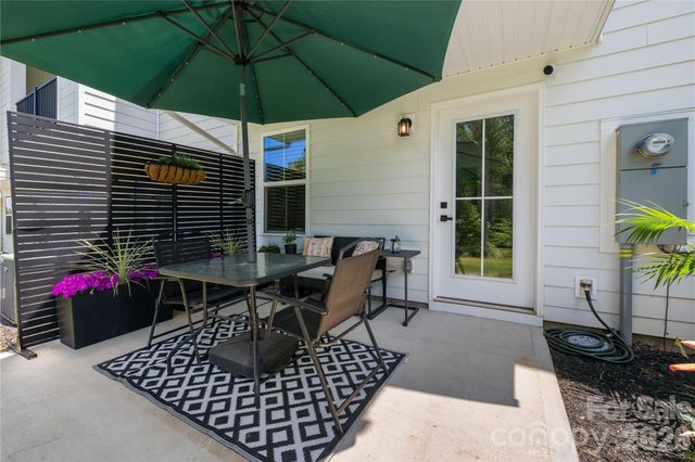 2135 Flicker Road, Indian Land, SC 29707
