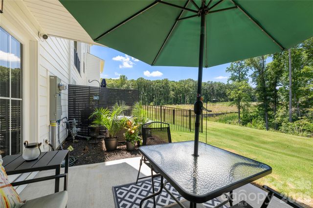 2135 Flicker Road, Indian Land, SC 29707