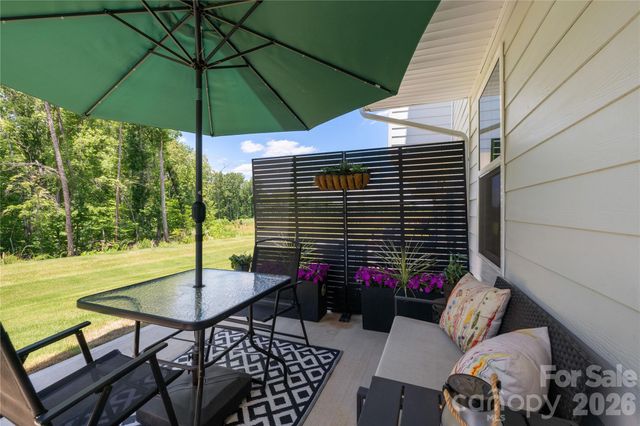 2135 Flicker Road, Indian Land, SC 29707