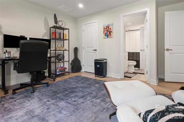 2135 Flicker Road, Indian Land, SC 29707