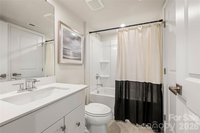 2135 Flicker Road, Indian Land, SC 29707