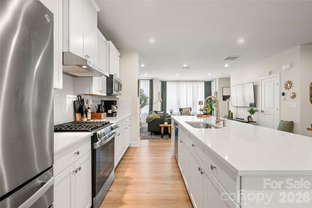2135 Flicker Road, Indian Land, SC 29707