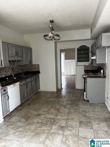 161 CHADWICK DRIVE, Helena, AL 35080
