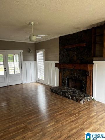 161 CHADWICK DRIVE, Helena, AL 35080