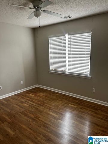 161 CHADWICK DRIVE, Helena, AL 35080