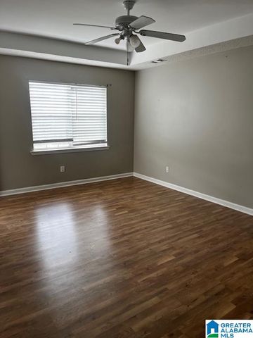 161 CHADWICK DRIVE, Helena, AL 35080