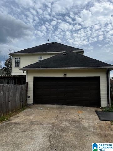 161 CHADWICK DRIVE, Helena, AL 35080