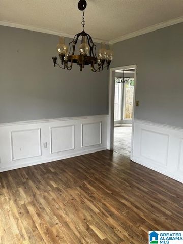 161 CHADWICK DRIVE, Helena, AL 35080