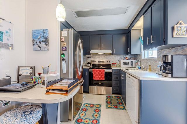 2100 KINGS HIGHWAY 663, Punta Gorda, FL 33980