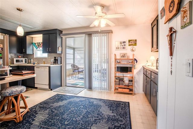 2100 KINGS HIGHWAY 663, Punta Gorda, FL 33980