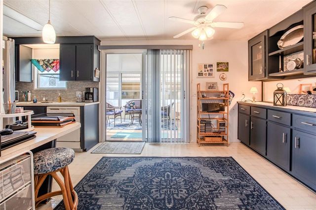 2100 KINGS HIGHWAY 663, Punta Gorda, FL 33980