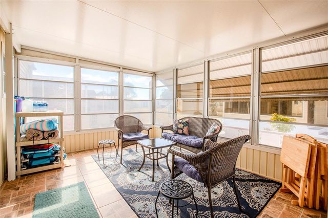 2100 KINGS HIGHWAY 663, Punta Gorda, FL 33980