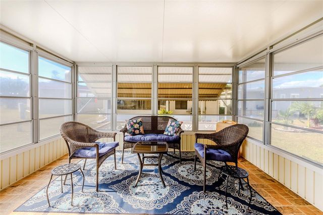 2100 KINGS HIGHWAY 663, Punta Gorda, FL 33980