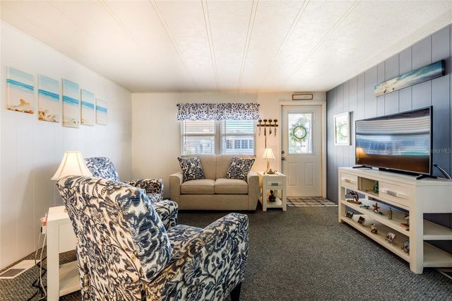 2100 KINGS HIGHWAY 663, Punta Gorda, FL 33980