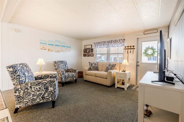 2100 KINGS HIGHWAY 663, Punta Gorda, FL 33980